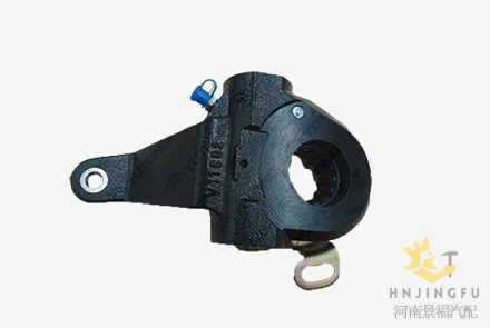 3554-00490 external automatic brake adjuster for trucks